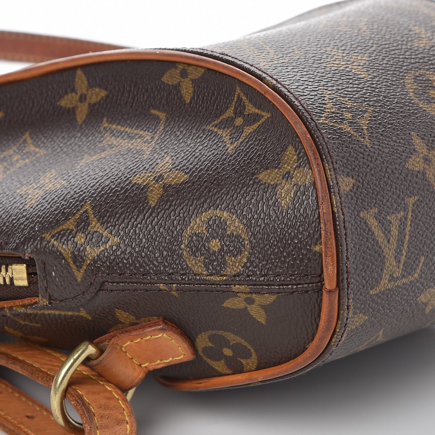 Monogram Ellipse Sac a Dos Backpack