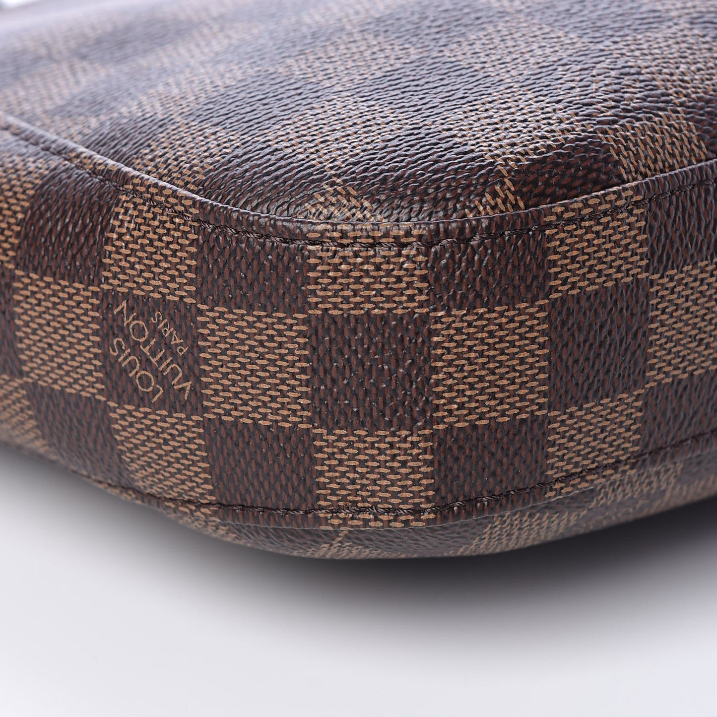 Damier Ebene South Bank Besace