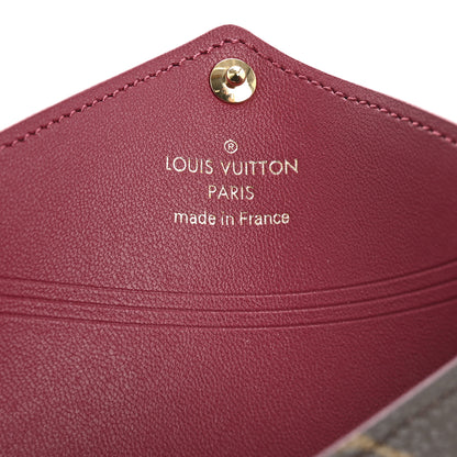 Louis Vuitton Monogram Kirigami Pochette Set 10 of 14