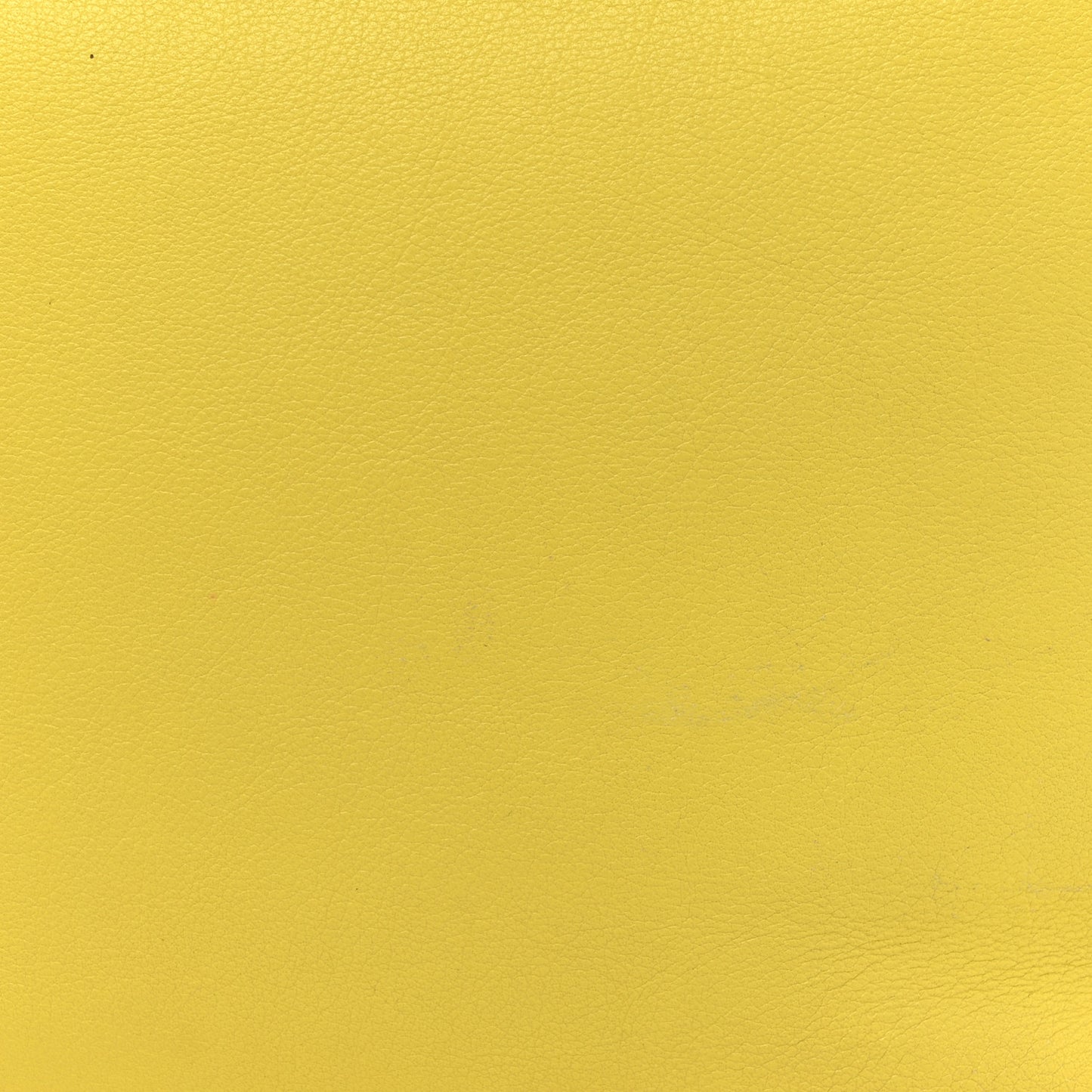 Swift Toolbox 26 Lime