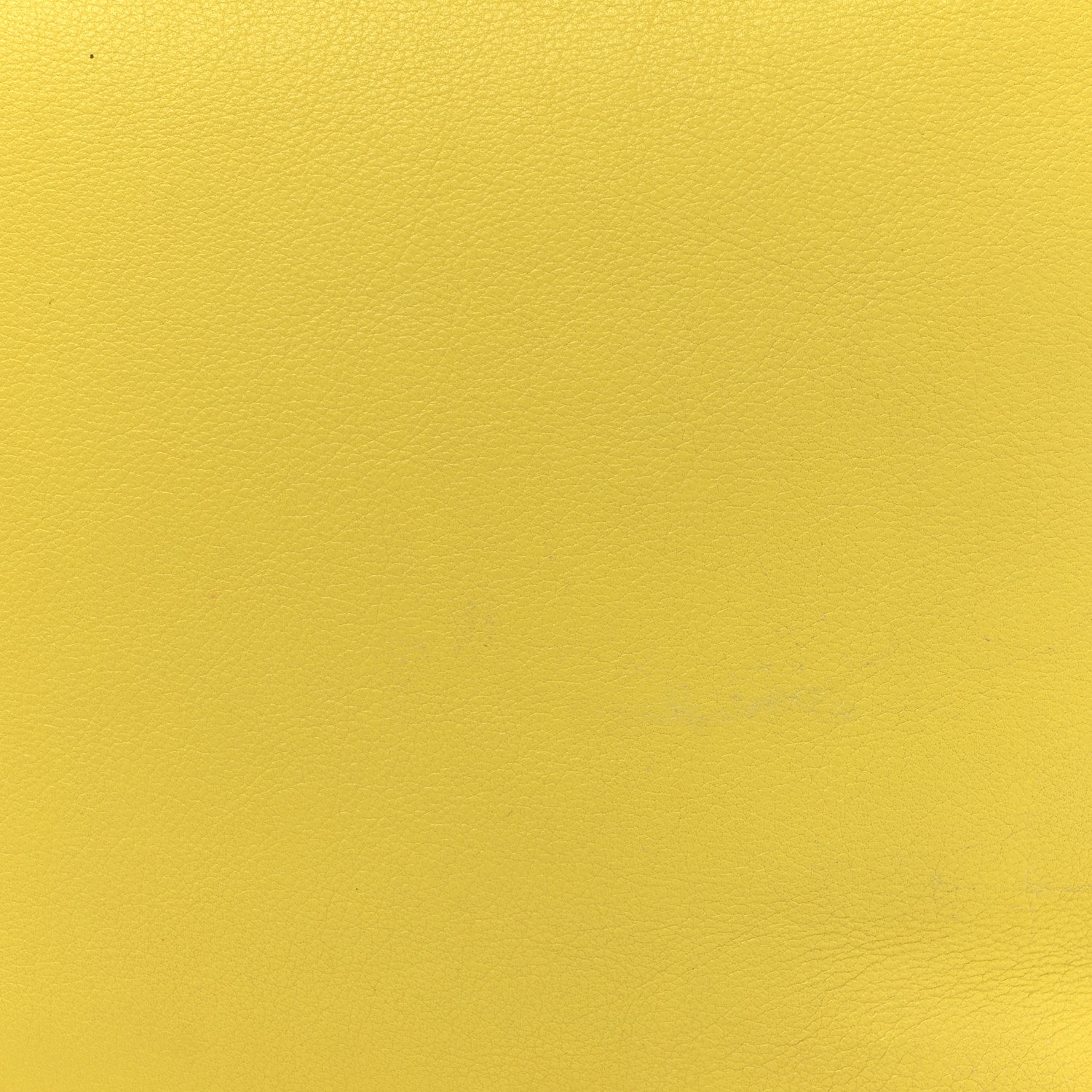 Hermes Swift Toolbox 26 Lime 8 of 19