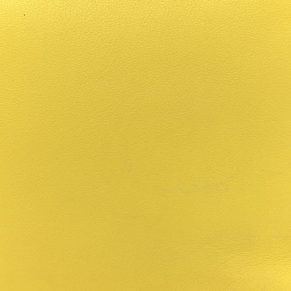 Hermes Swift Toolbox 26 Lime 8 of 19