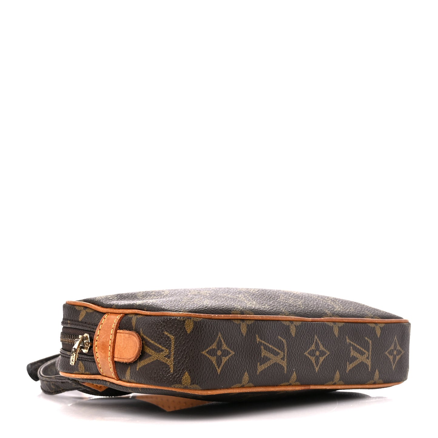 Monogram Pochette Marly Bandouliere