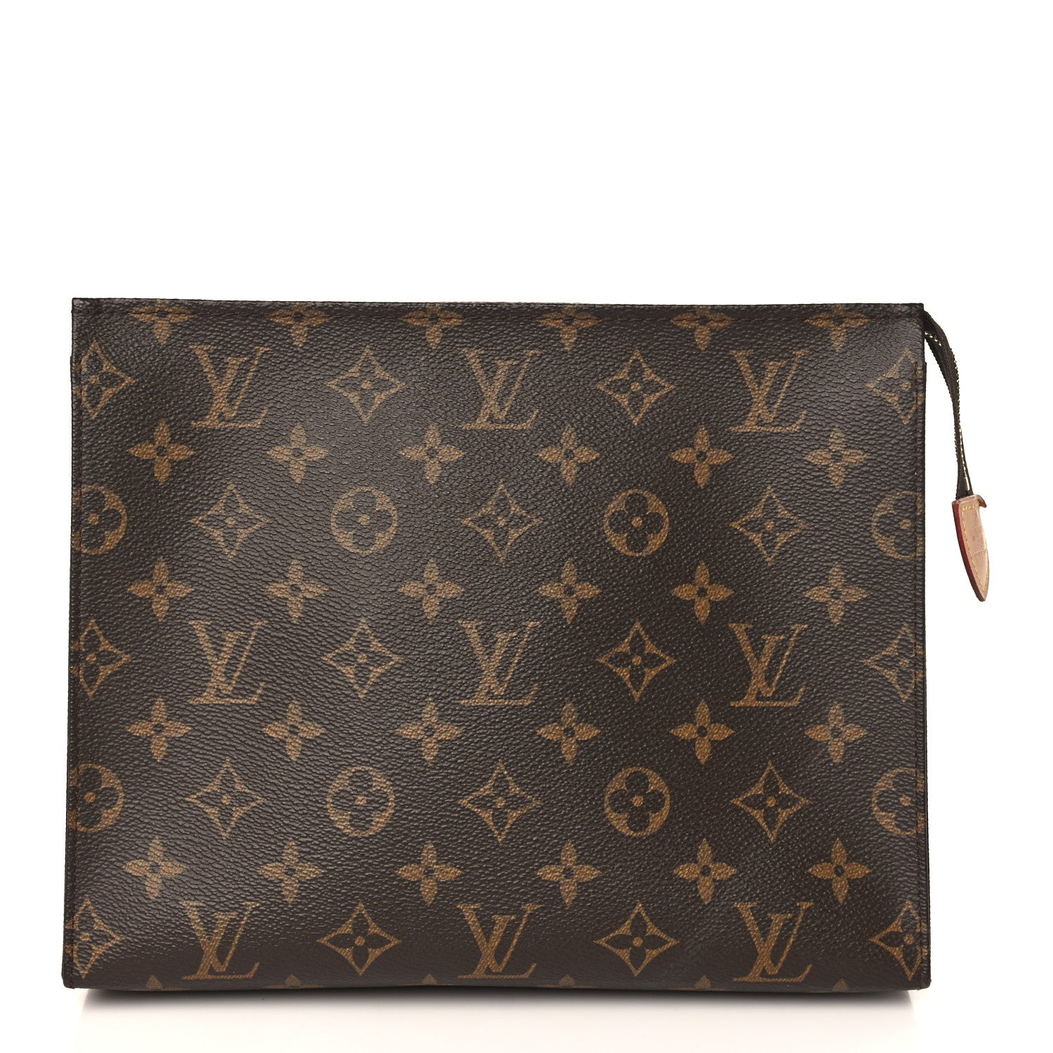 Louis Vuitton Monogram Toiletry Pouch 26 1 of 8