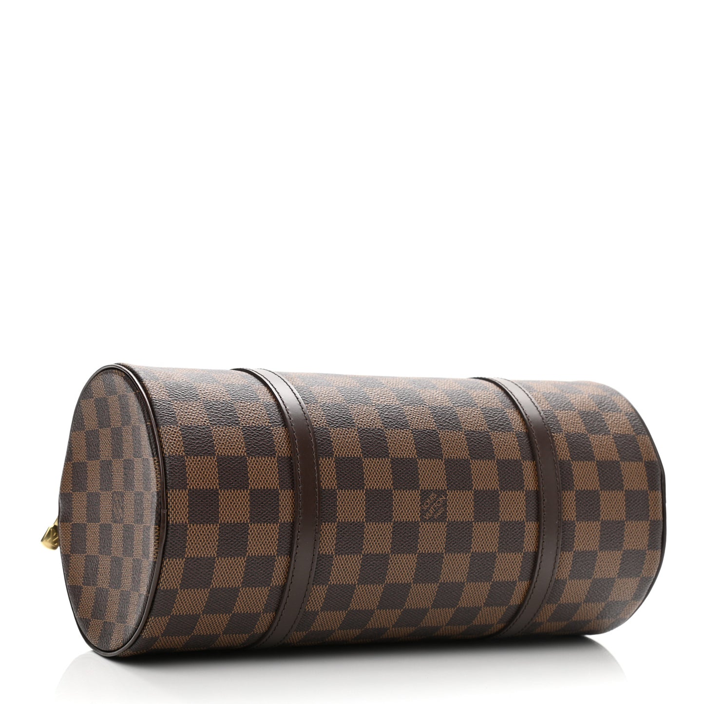Damier Ebene Papillon 30