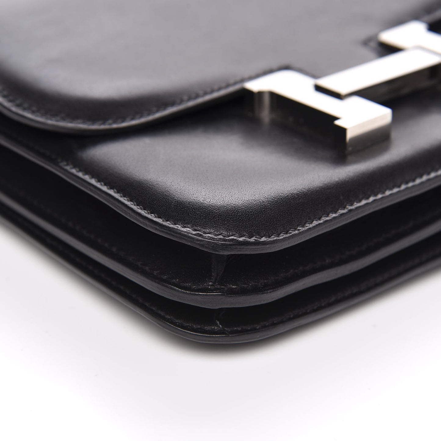 Evercalf Constance 18 Black