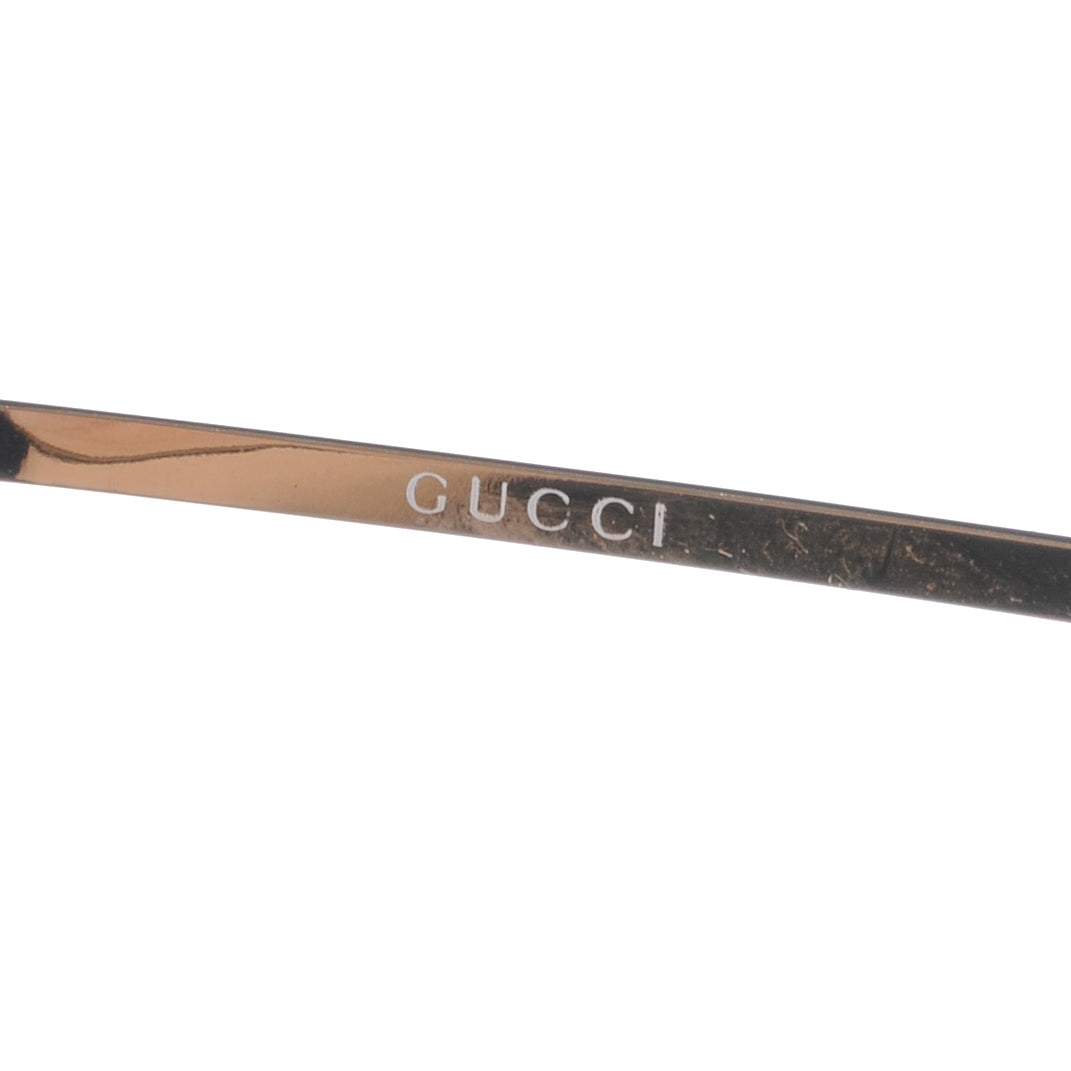 Sunglasses GG 2846