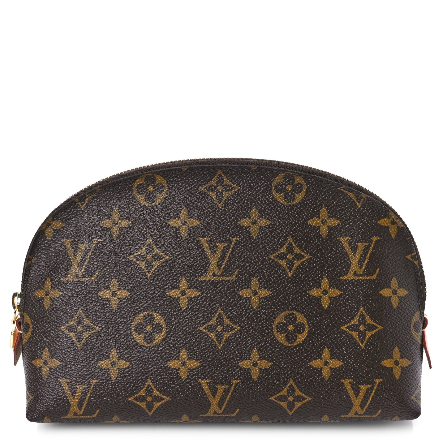 Monogram Cosmetic Pouch GM