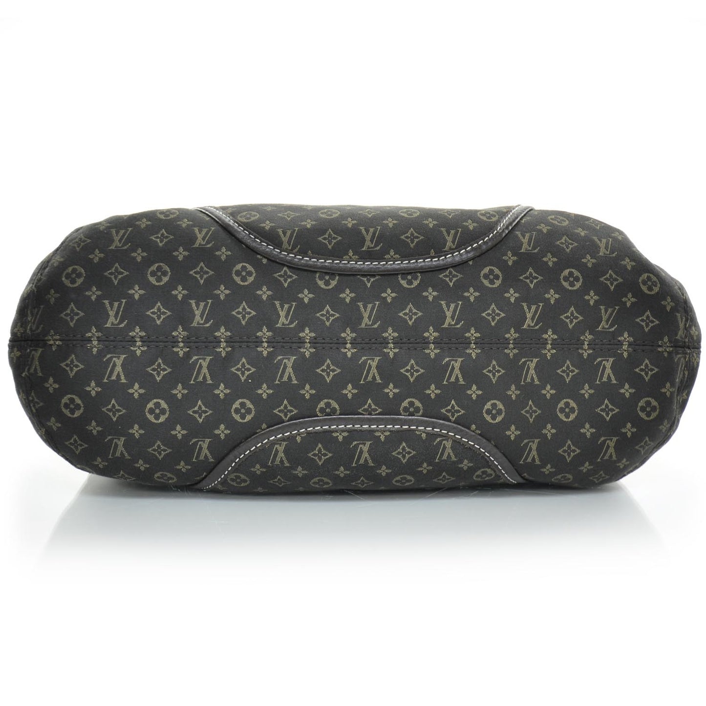 Monogram Idylle Elegie Fusain