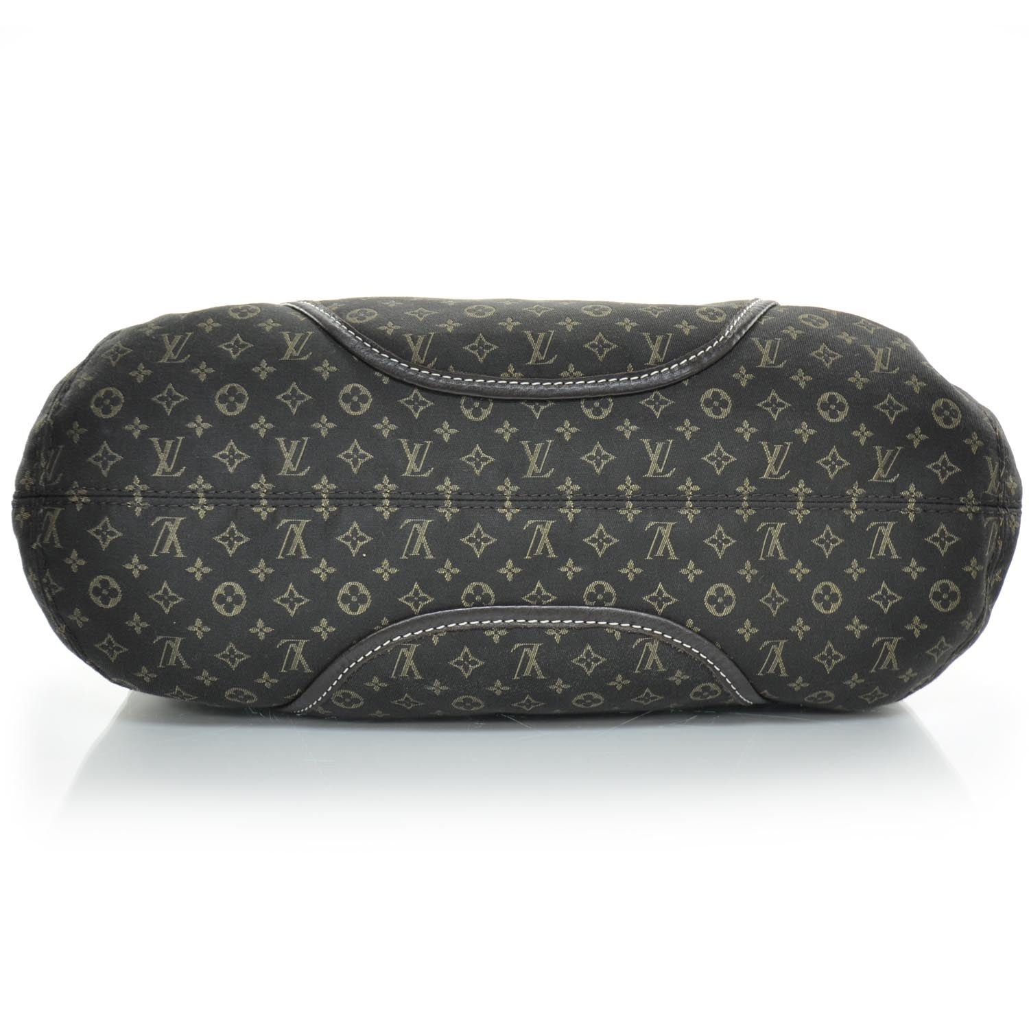Louis Vuitton Monogram Idylle Elegie Fusain 5 of 10