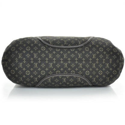 Louis Vuitton Monogram Idylle Elegie Fusain 5 of 10