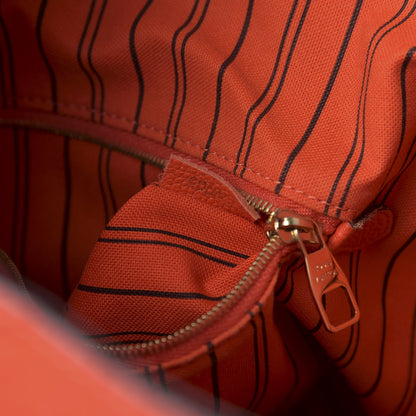 Louis Vuitton Empreinte Bagatelle Abricot 12 of 15