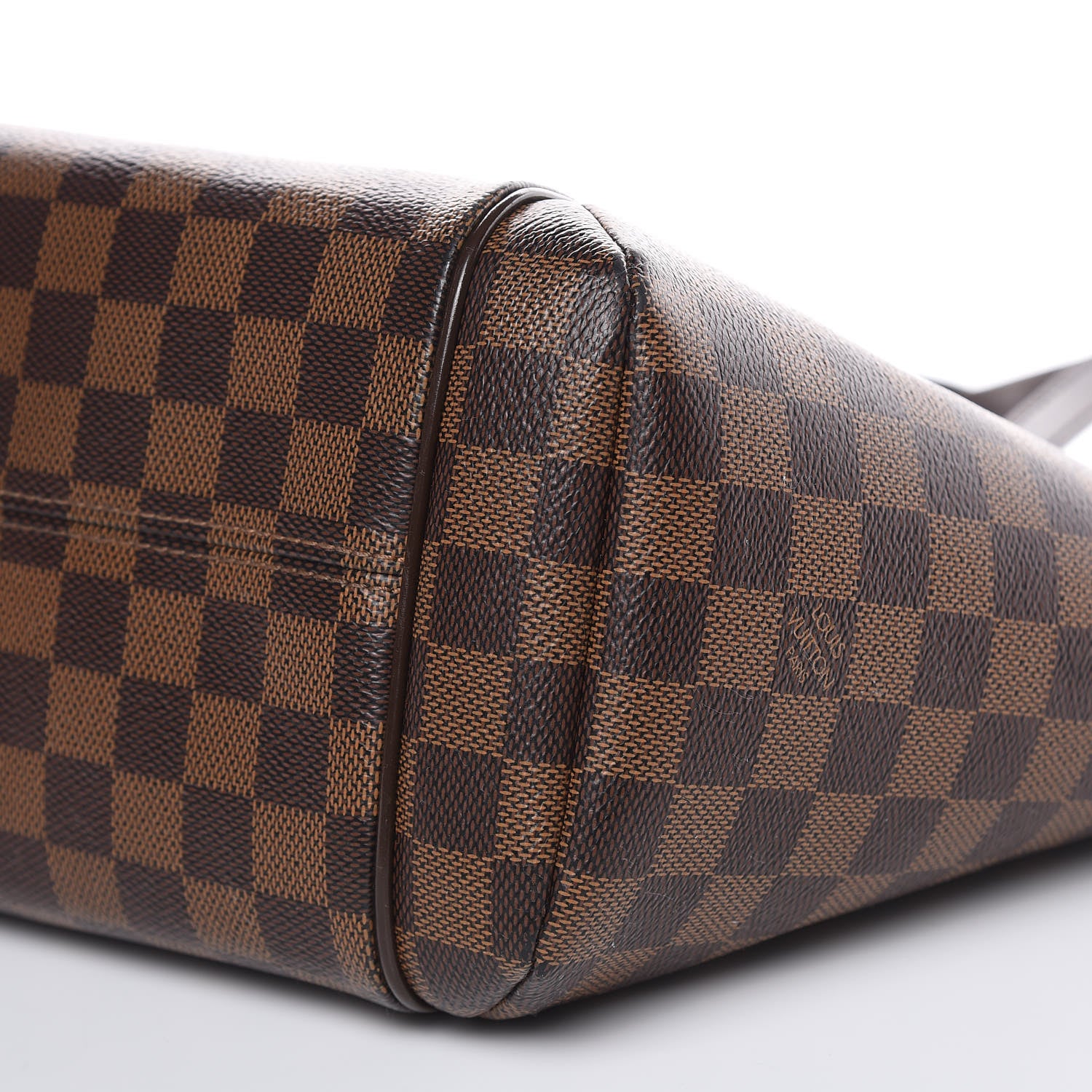 Louis Vuitton Damier Ebene Totally PM 8 of 20