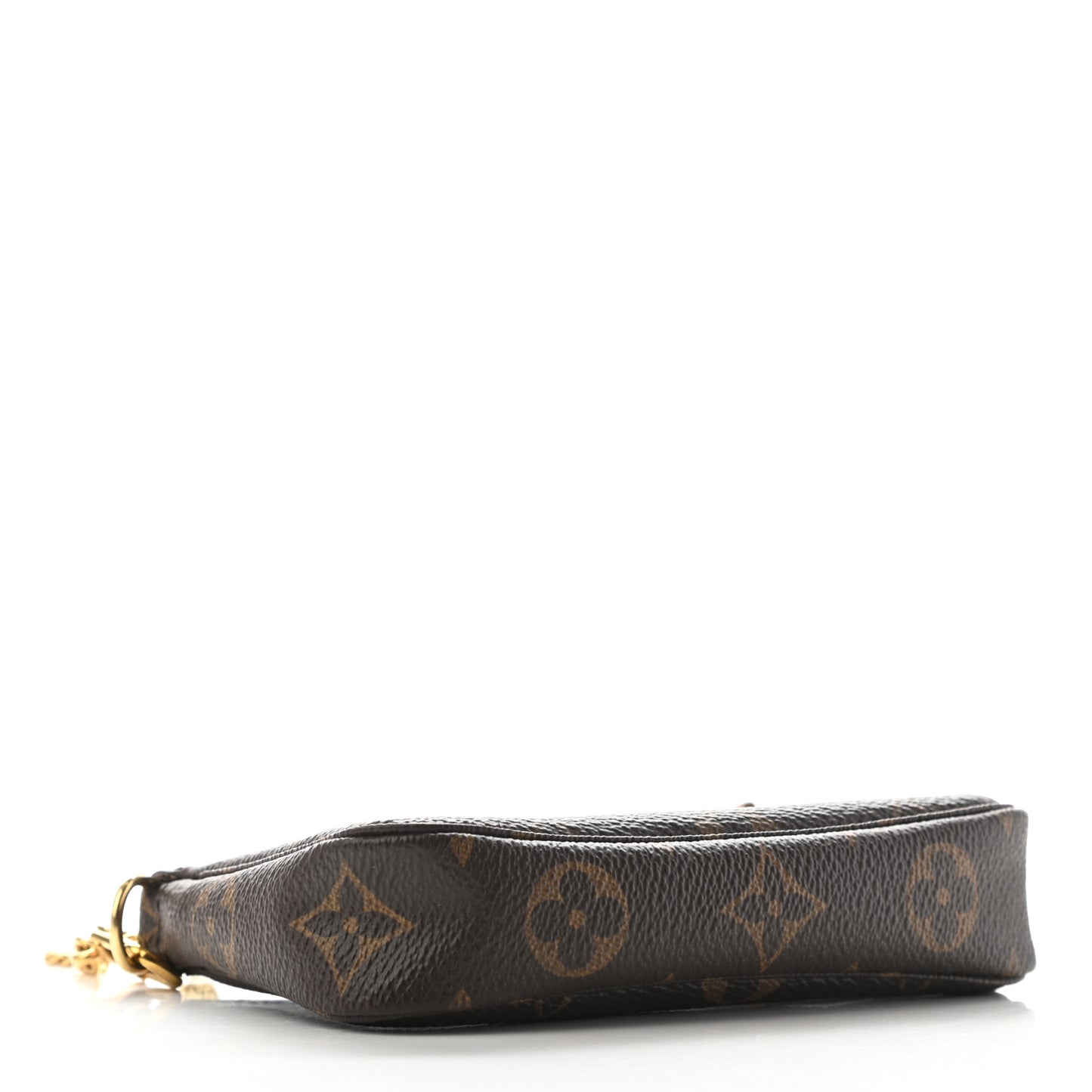 Monogram Mini Pochette Accessories