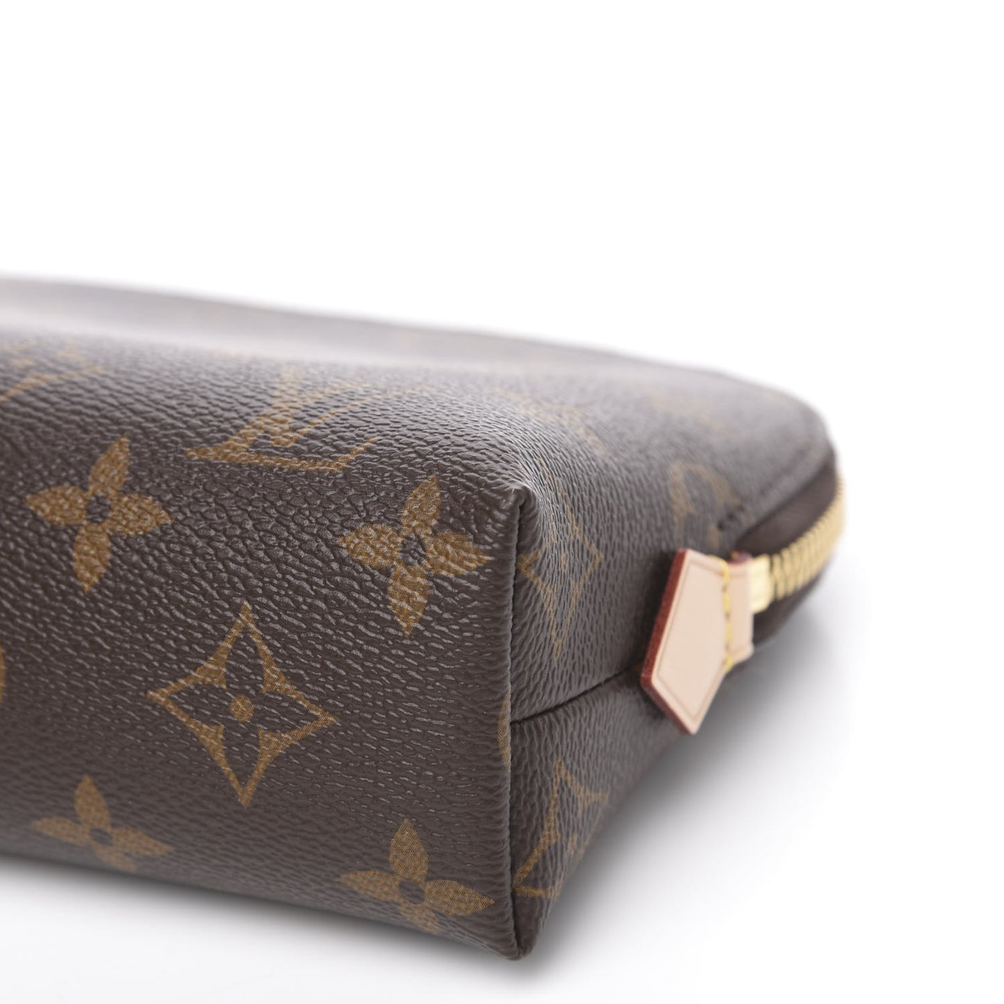 Monogram Cosmetic Pouch GM