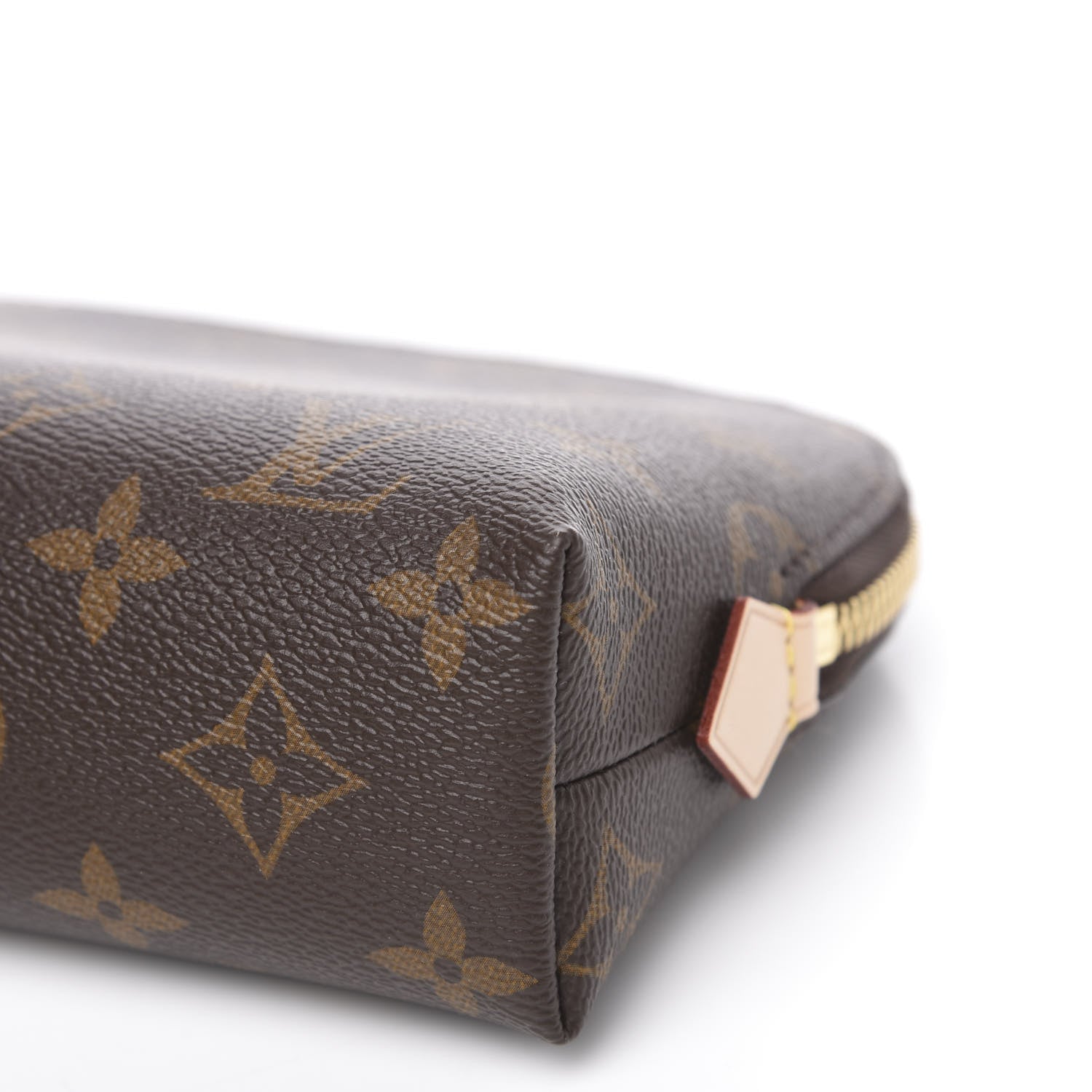 Louis Vuitton Monogram Cosmetic Pouch GM 8 of 8
