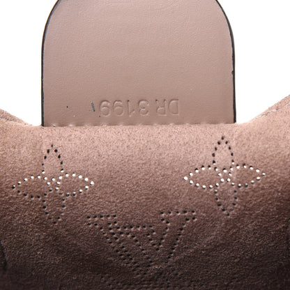 Louis Vuitton Mahina Girolata Galet 8 of 13