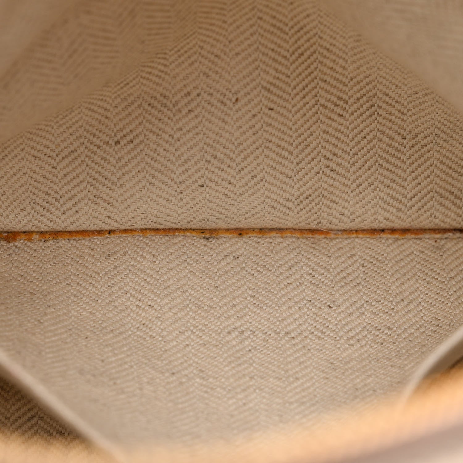 Loewe Grained Calfskin Puzzle Bag Mink 8 of 17