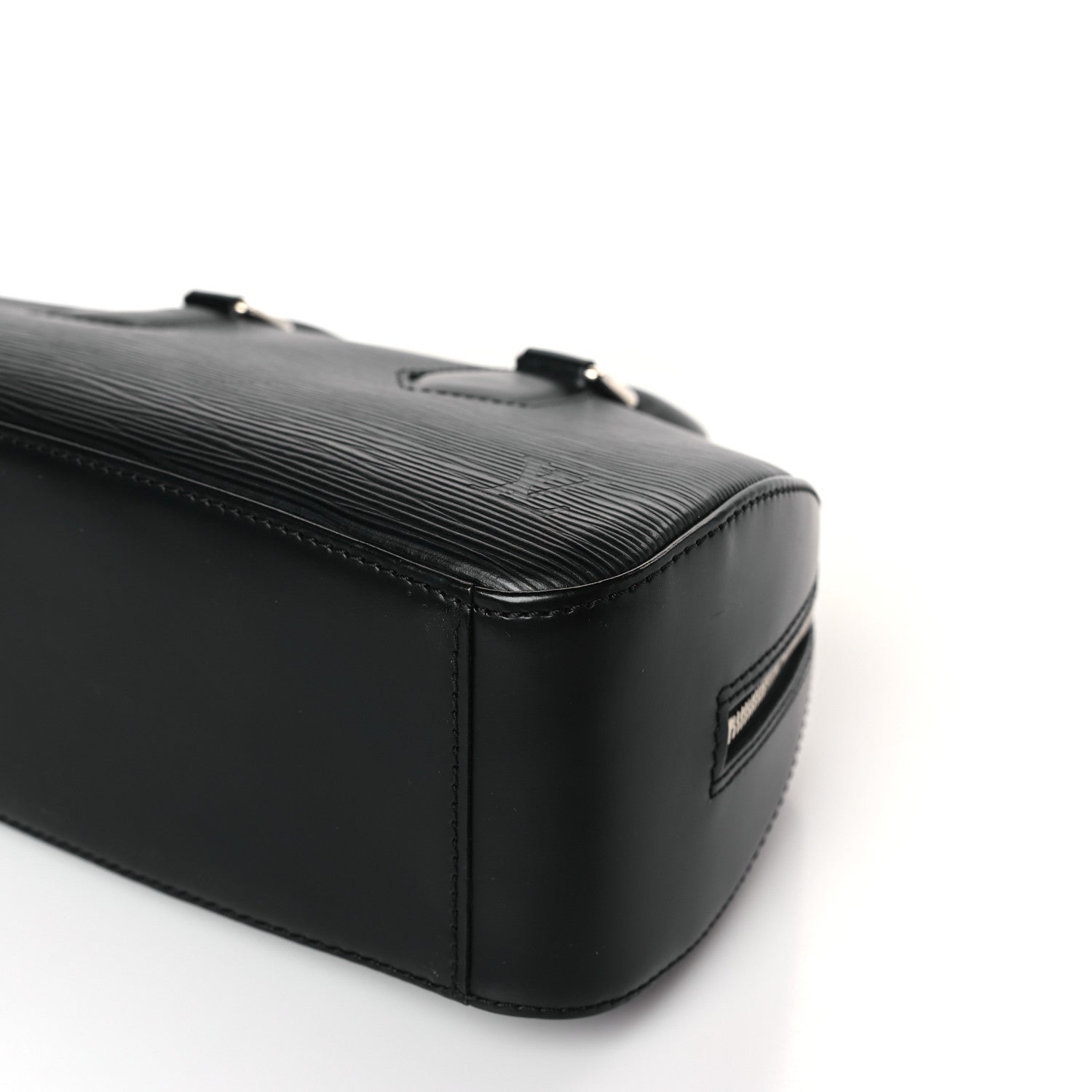 Louis Vuitton Epi Jasmin Black 8 of 8