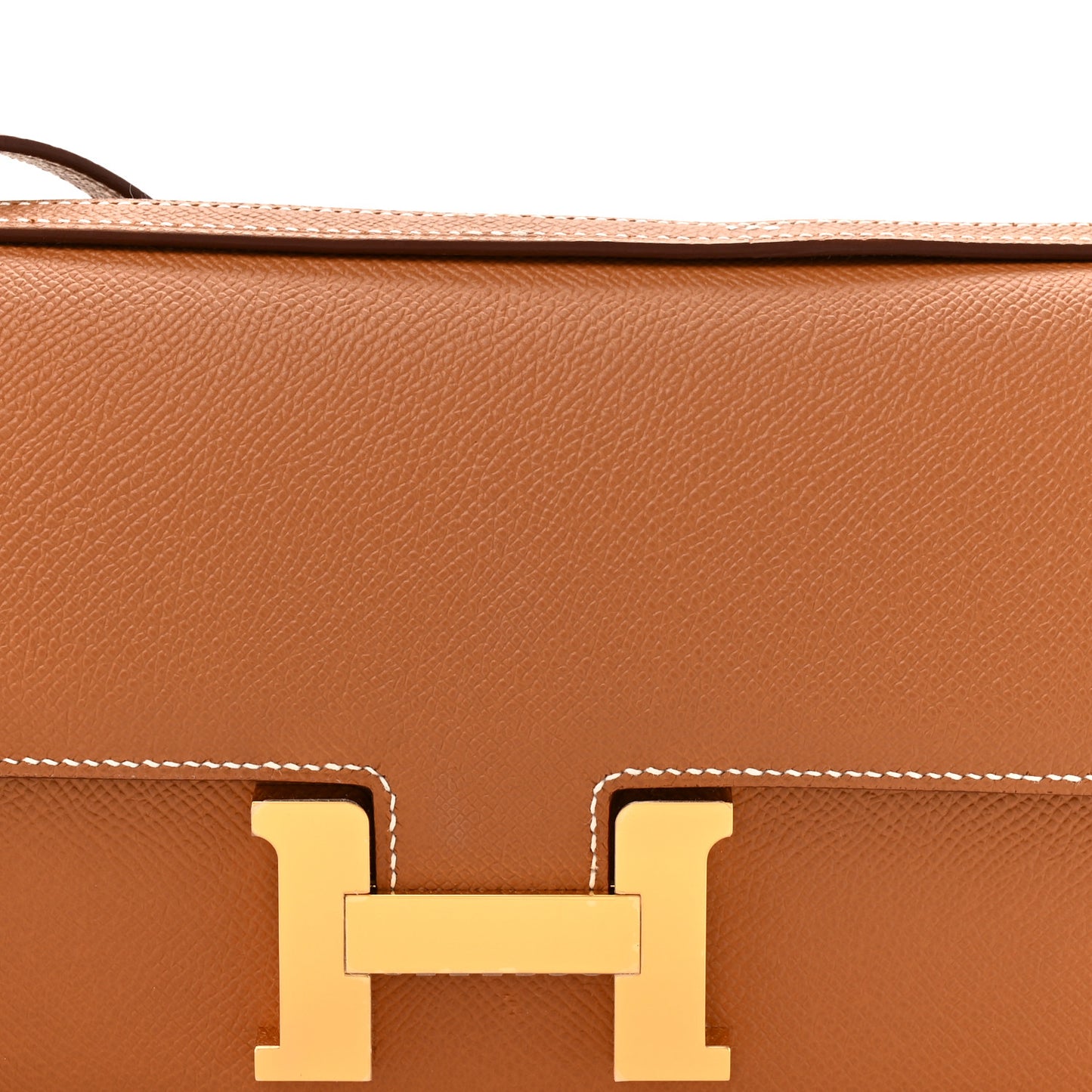 Epsom Constance 1-Elan Gold