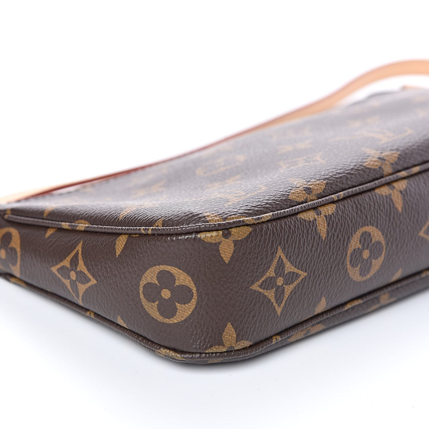 Monogram Pochette Accessories NM