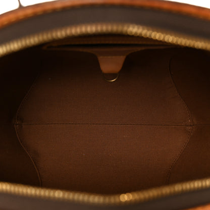 Louis Vuitton Monogram Ellipse PM 5 of 10