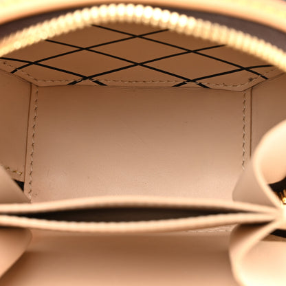 Louis Vuitton Monogram Mini Boite Chapeau 5 of 9