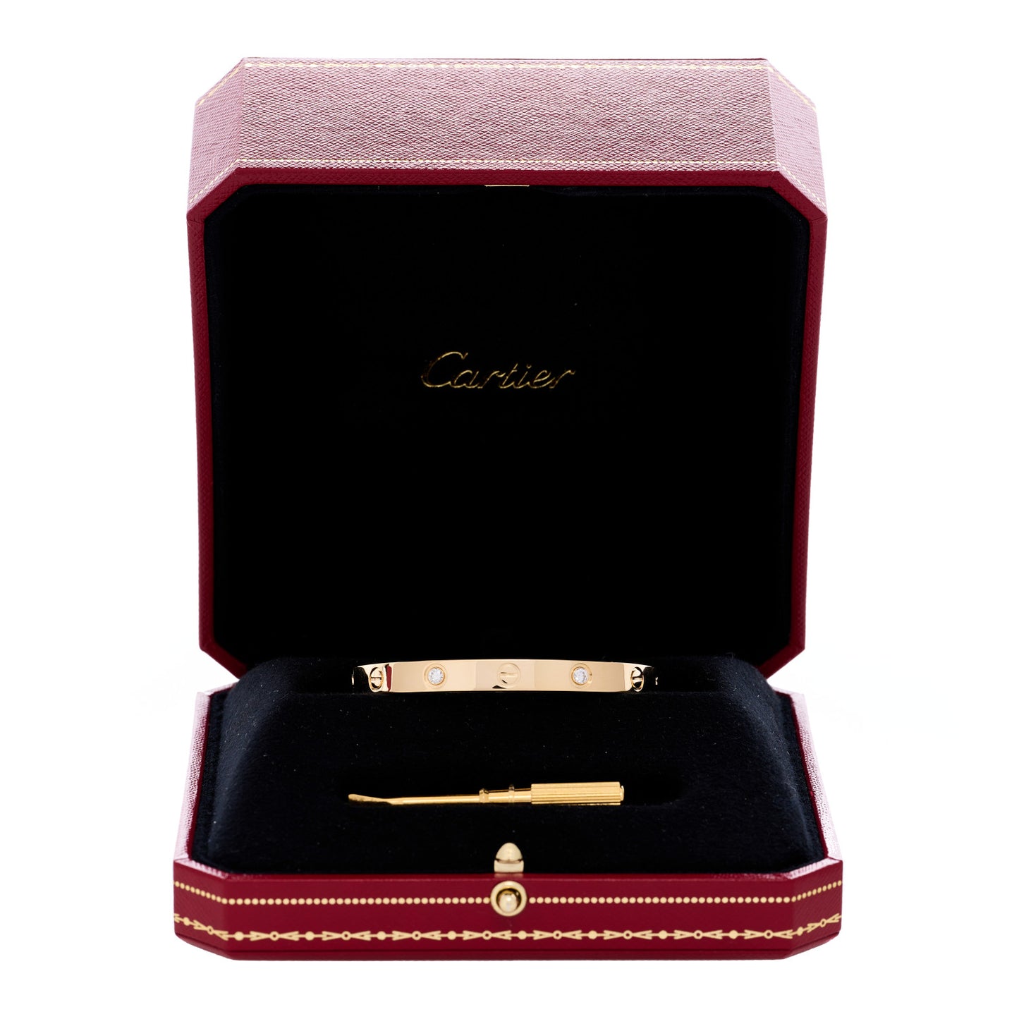 Glace Calf Bauletto Ardesia Fumo