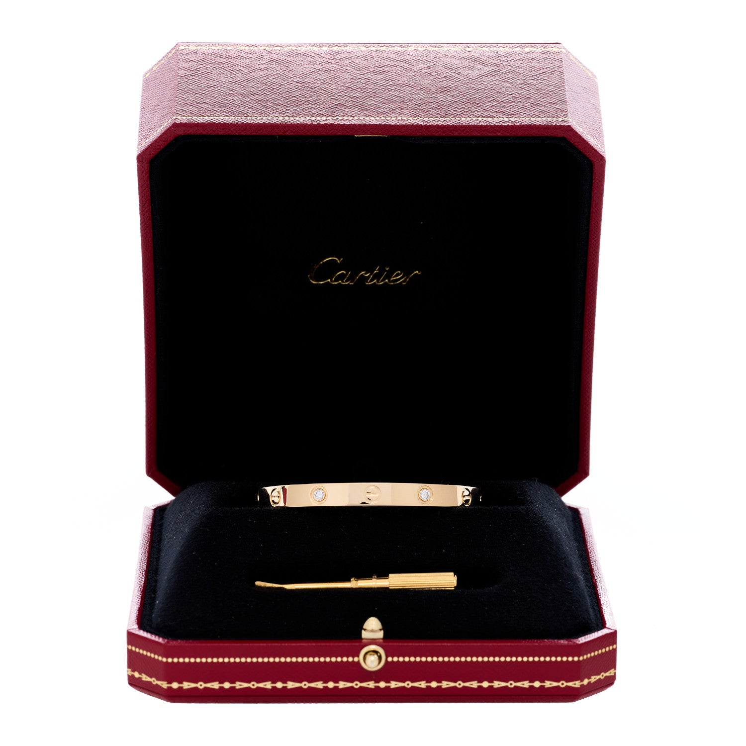 Prada Glace Calf Bauletto Ardesia Fumo 3 of 9