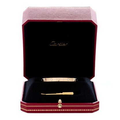 Prada Glace Calf Bauletto Ardesia Fumo 3 of 9