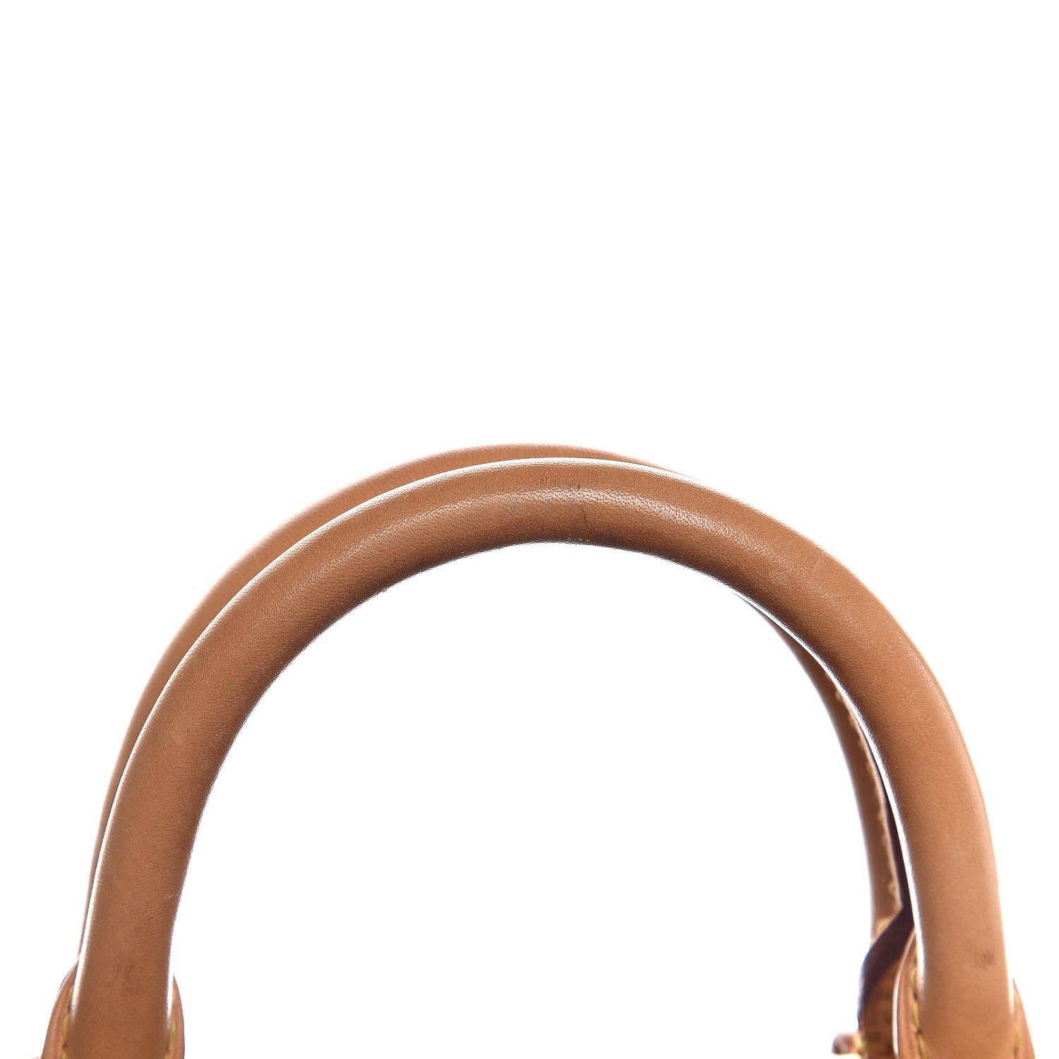 Louis Vuitton Monogram Speedy 40 8 of 10