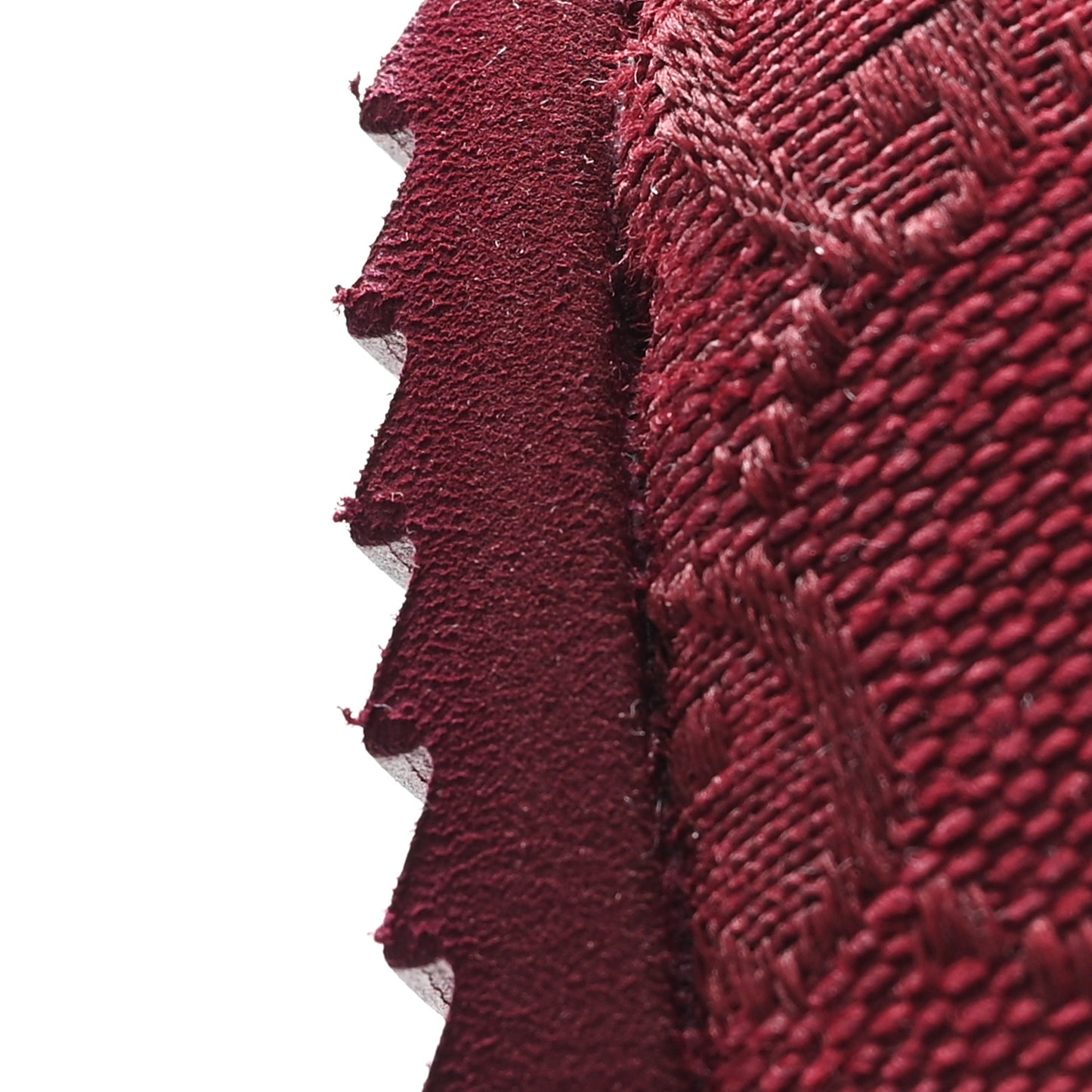 GG Supreme Monogram Womens Horsebit Slippers 36.5 Rosso Ancora