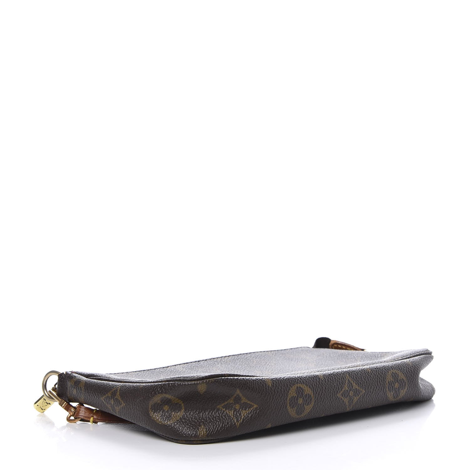 Louis Vuitton Monogram Pochette Accessories 4 of 12