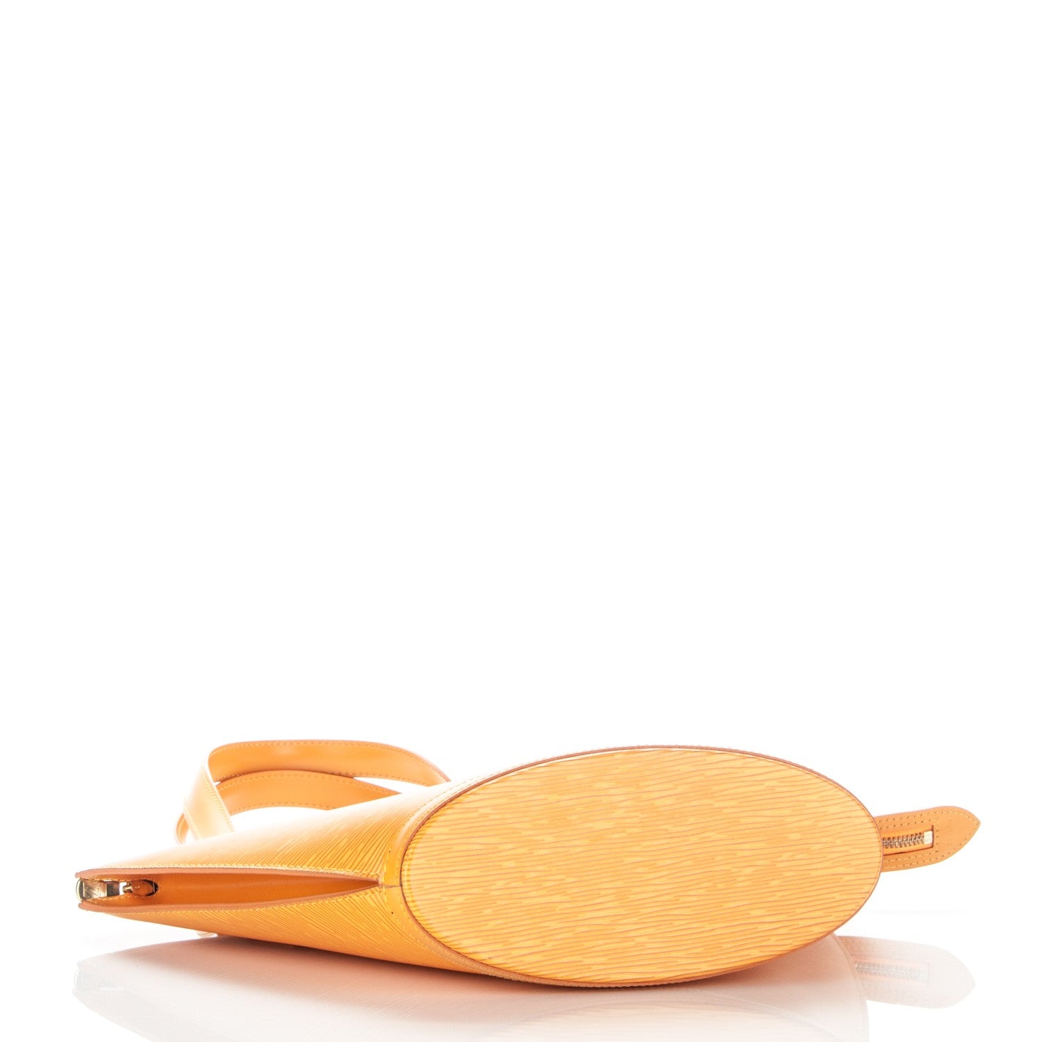Louis Vuitton Epi Saint Jacques PM Tassil 4 of 7
