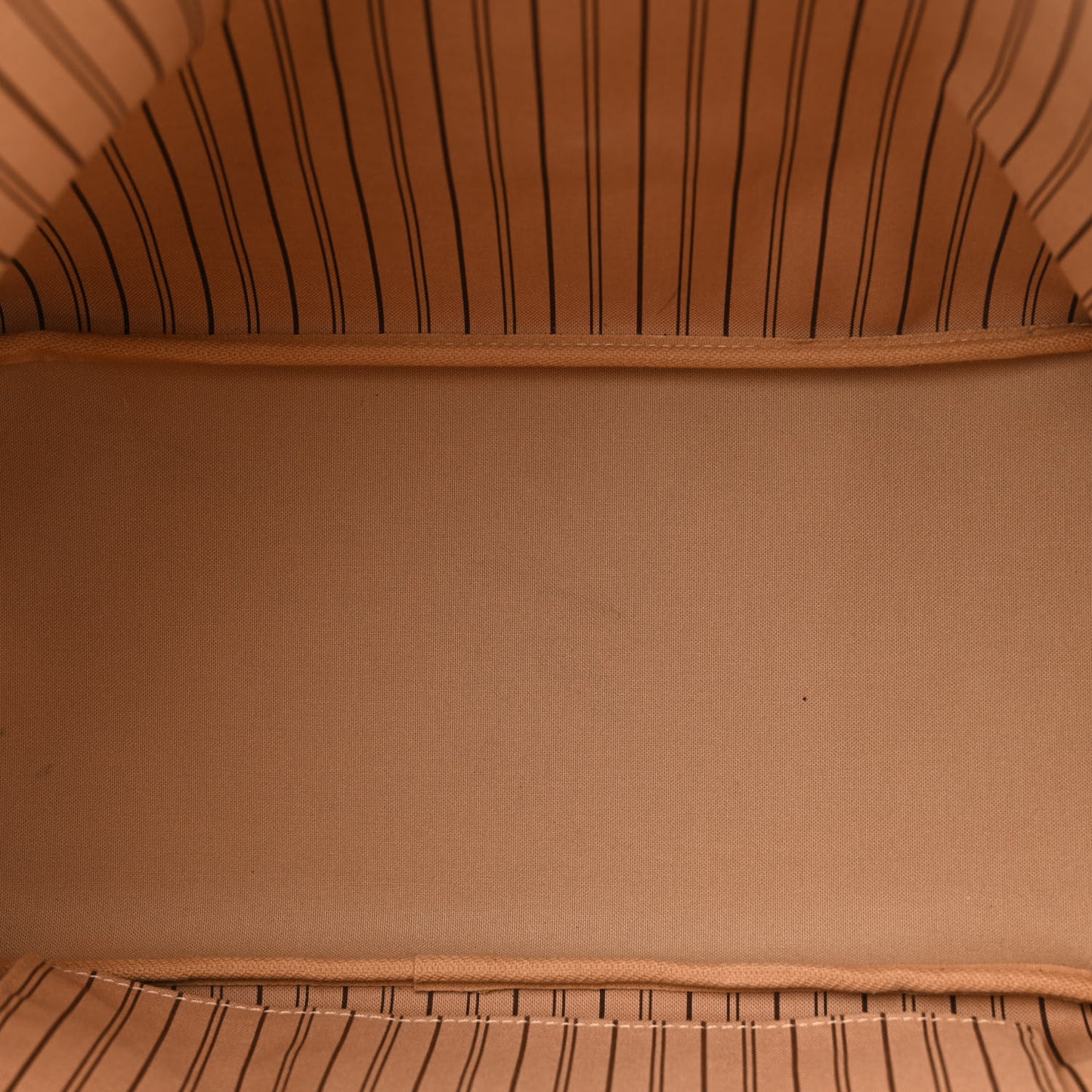 Monogram Neo Neverfull GM