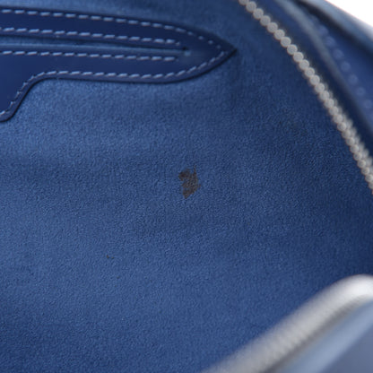 Louis Vuitton Epi Soufflot Toledo 11 of 11