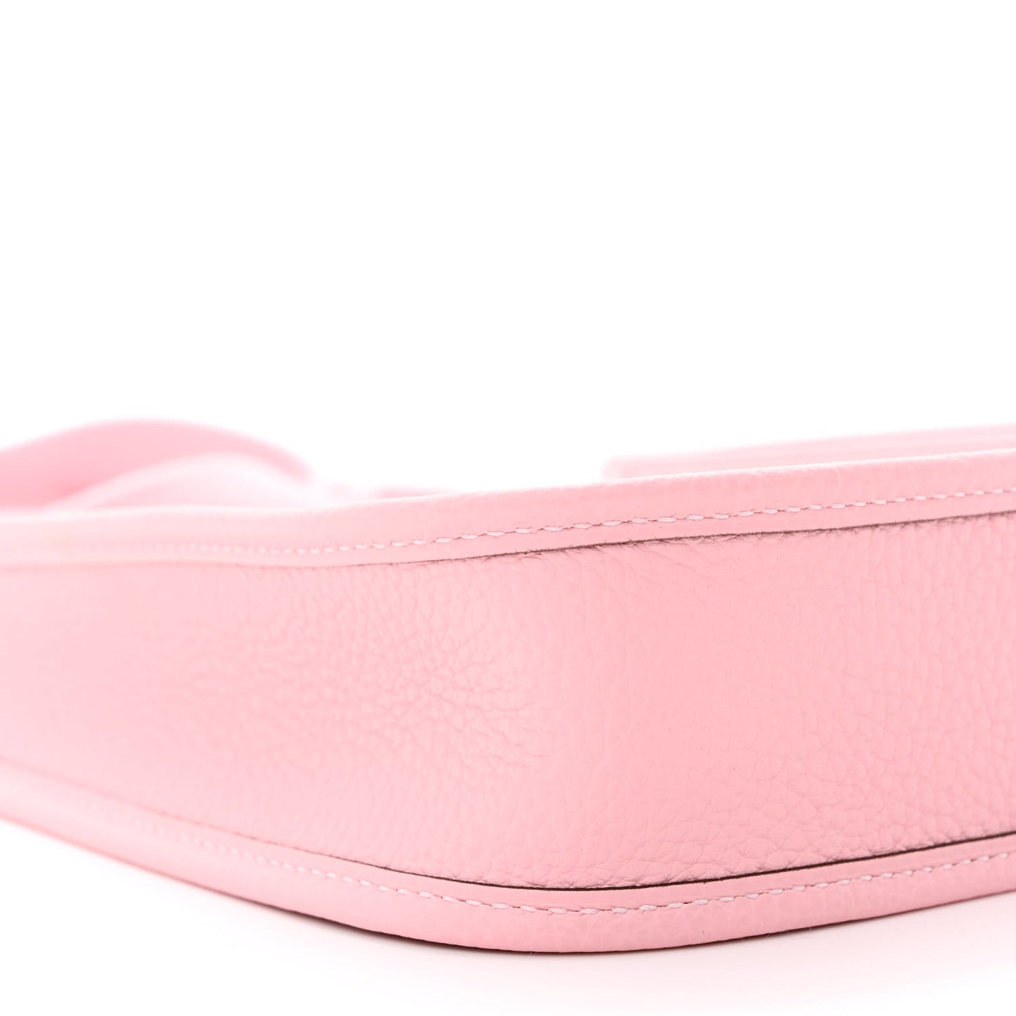 Taurillon Clemence Evelyne TPM Rose Sakura