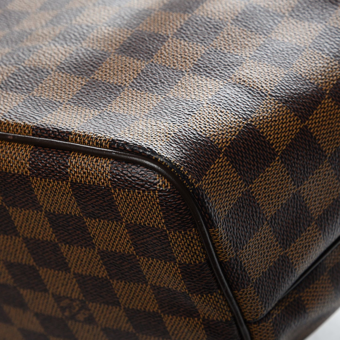 Damier Ebene Westminster GM