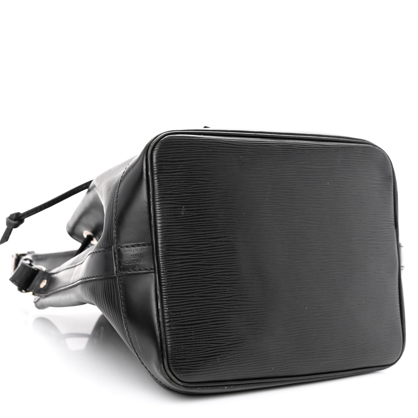 Epi Petit Noe NM Black