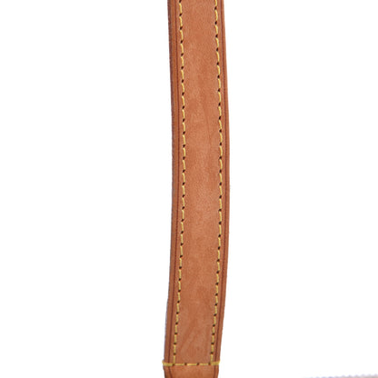 Louis Vuitton Damier Azur Totally PM 14 of 16