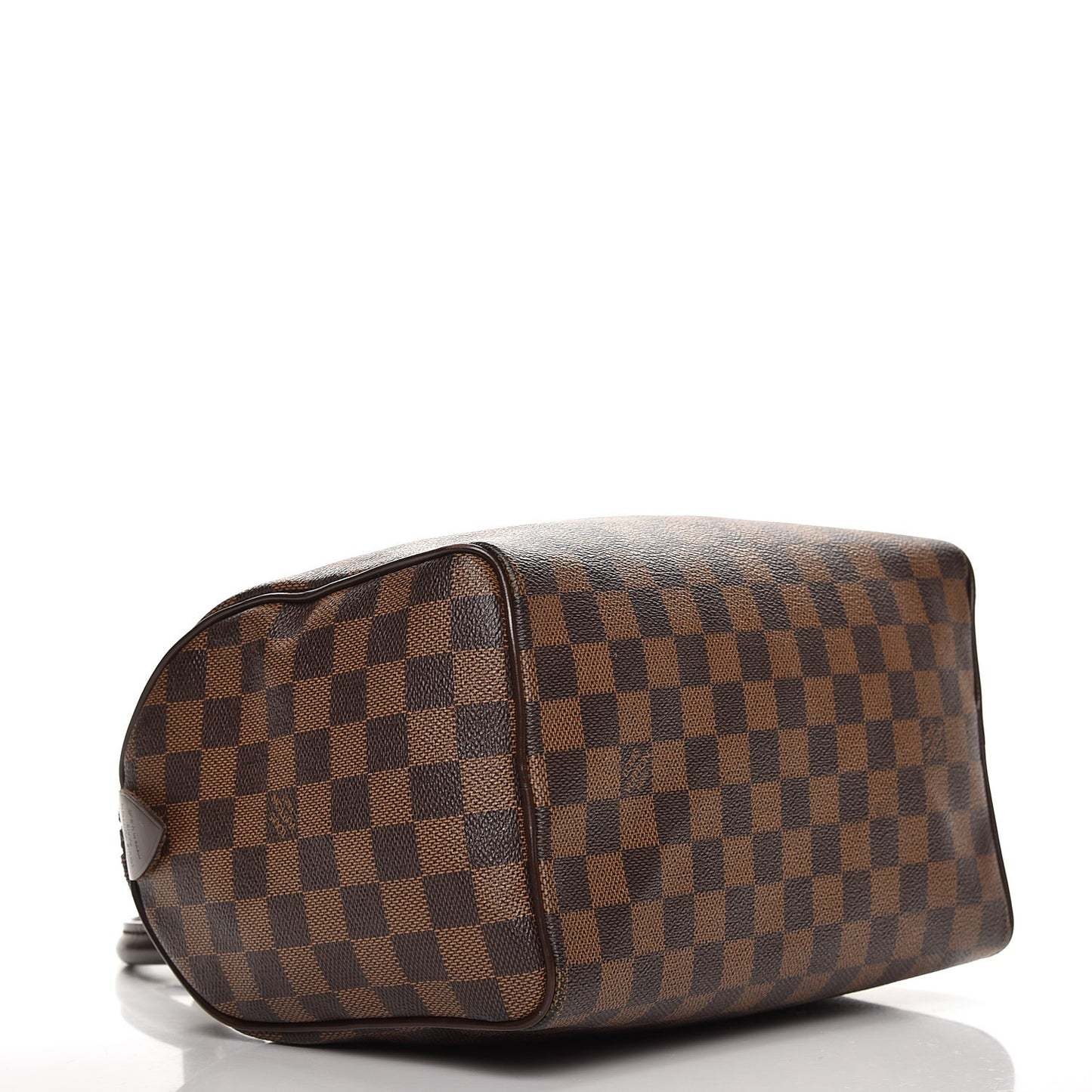 Damier Ebene Speedy 25