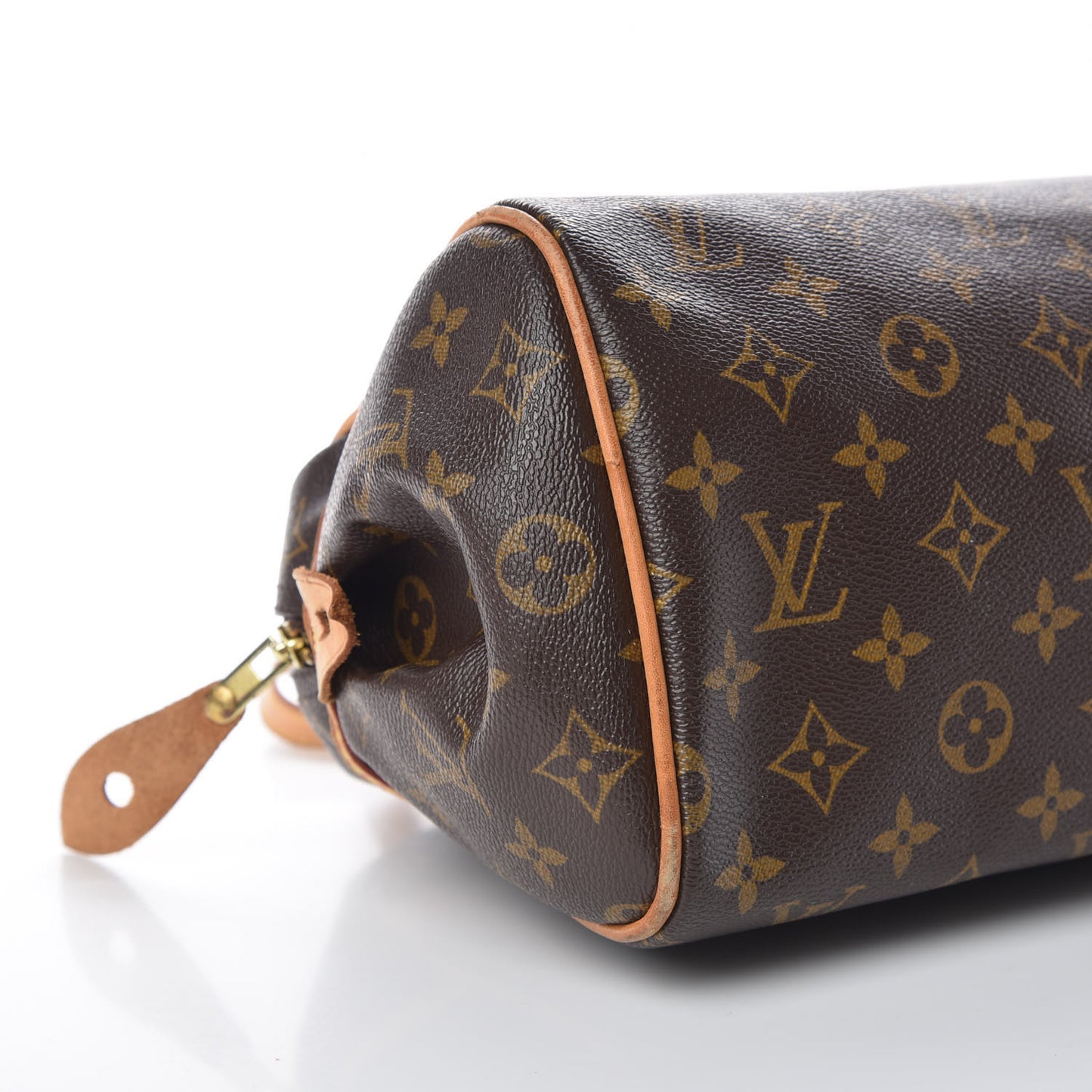 Monogram Montorgueil PM