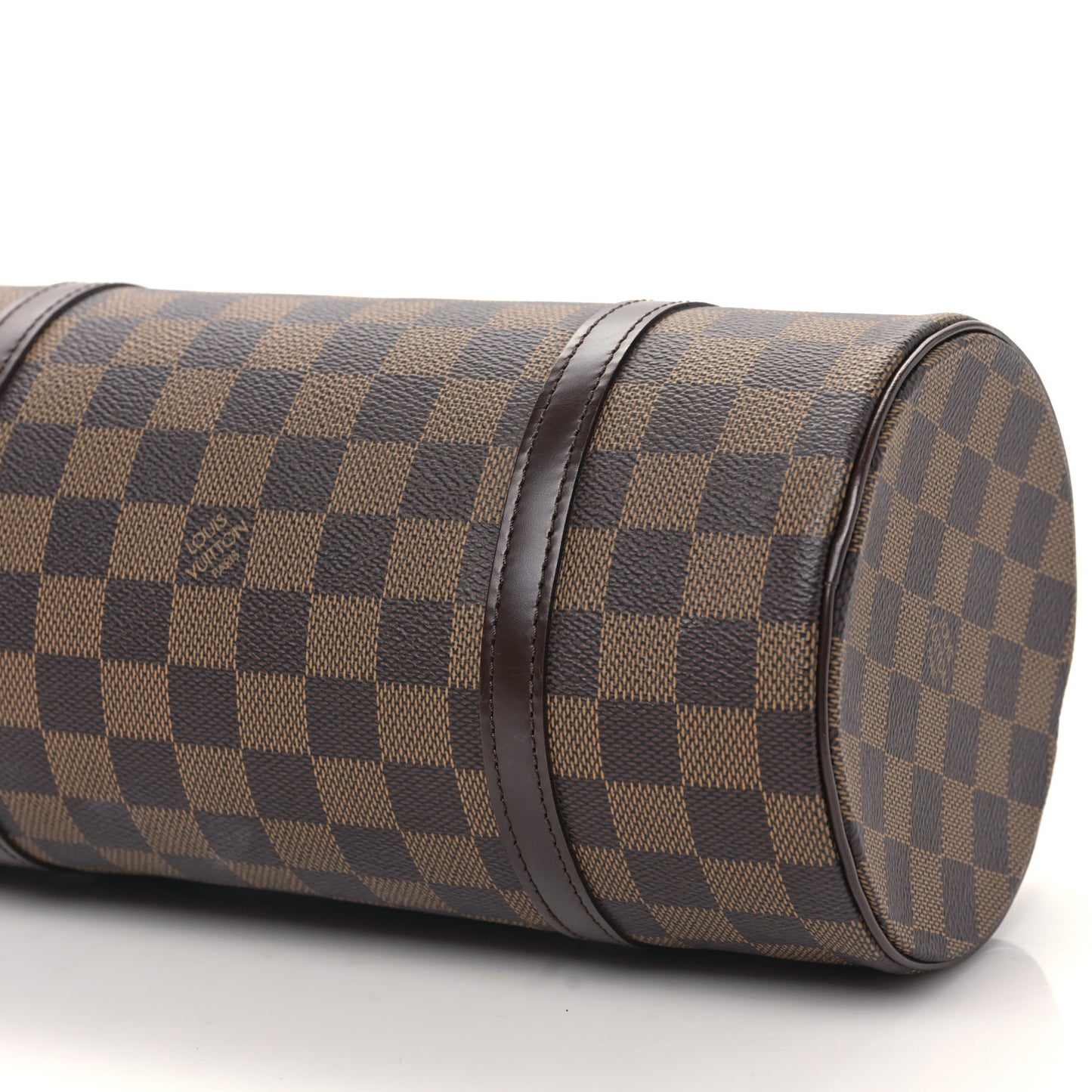 Damier Ebene Papillon 26