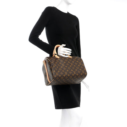 Chanel Coated Canvas Large Garment Travel Bag Black 9 of 9