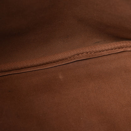 Louis Vuitton Monogram Petit Noe 12 of 23