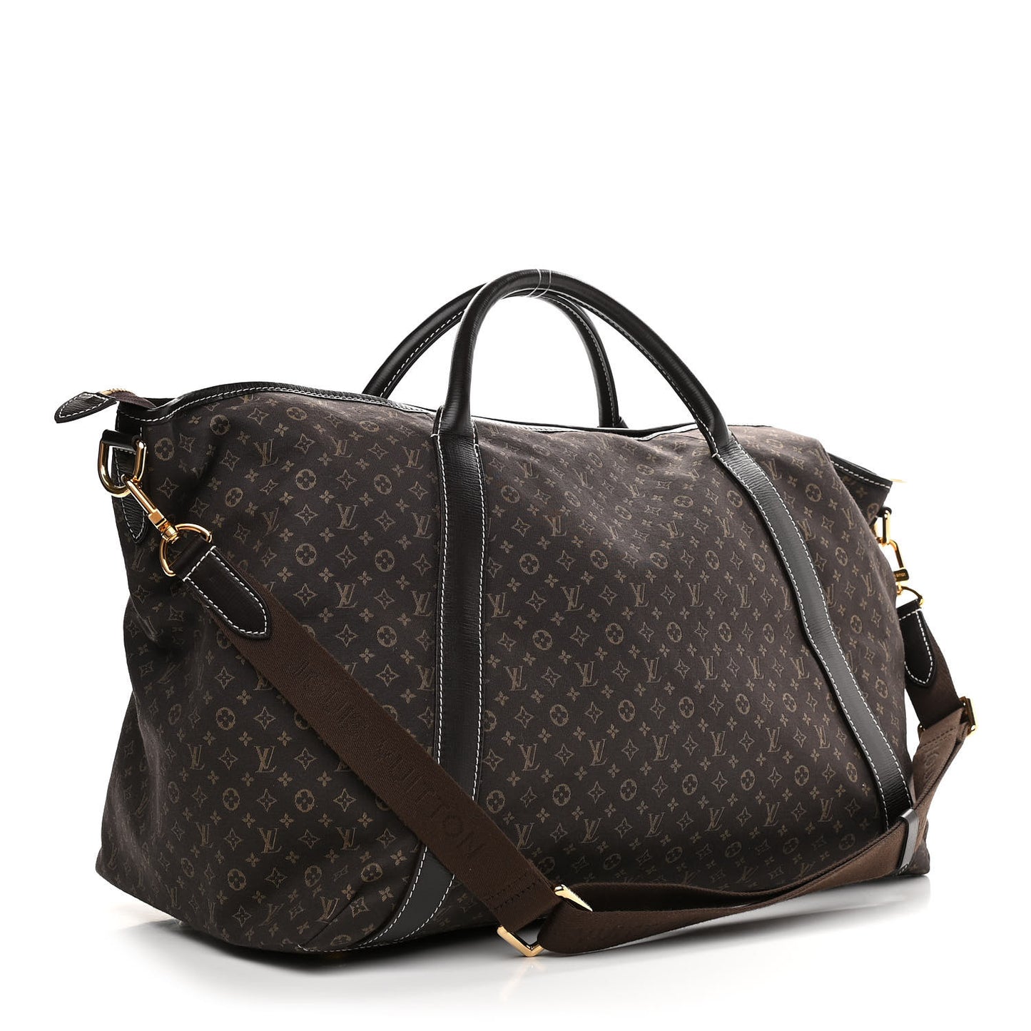 Monogram Idylle Odyssee Fusain
