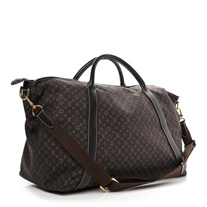 Louis Vuitton Monogram Idylle Odyssee Fusain 3 of 15