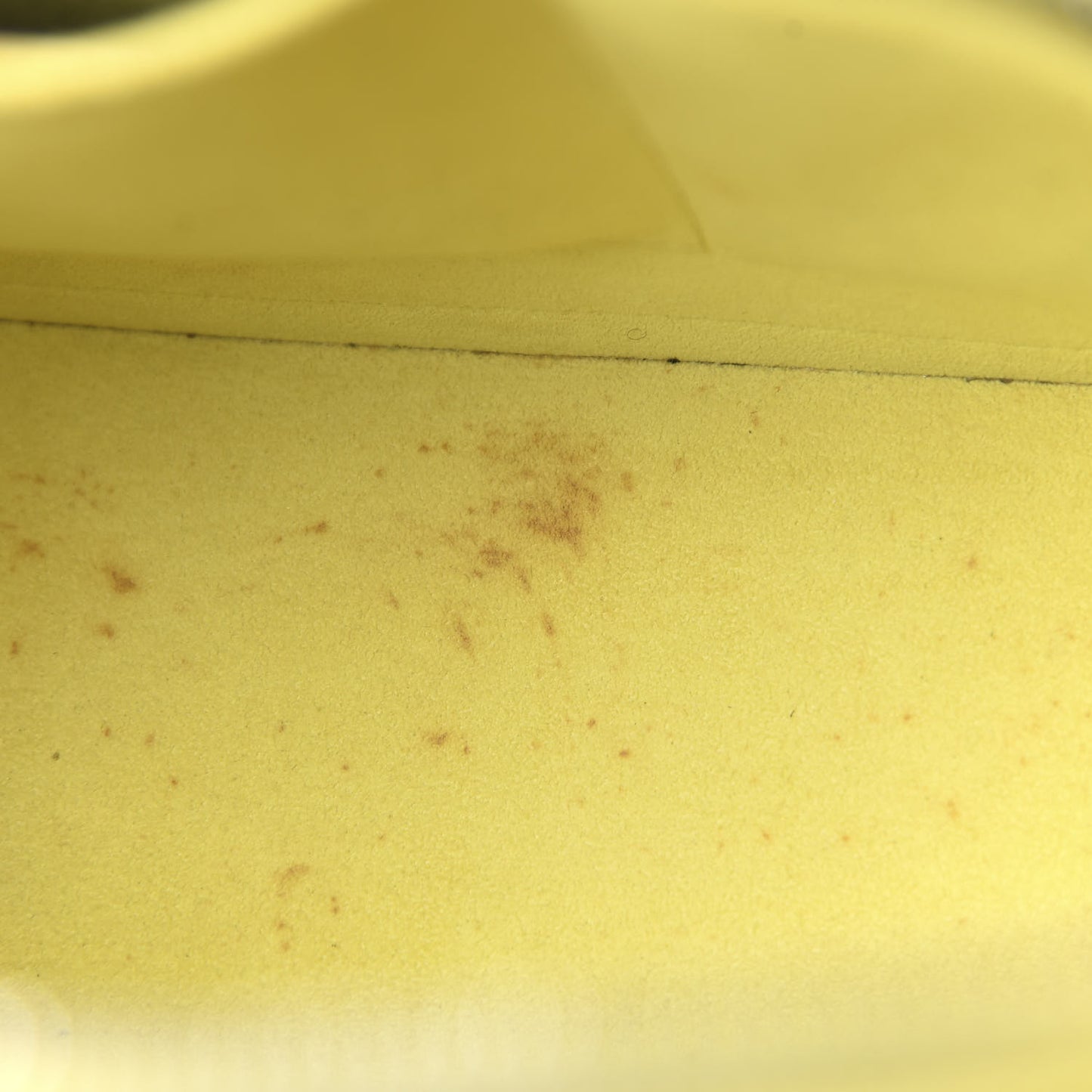 Epi Alma PM Pistache