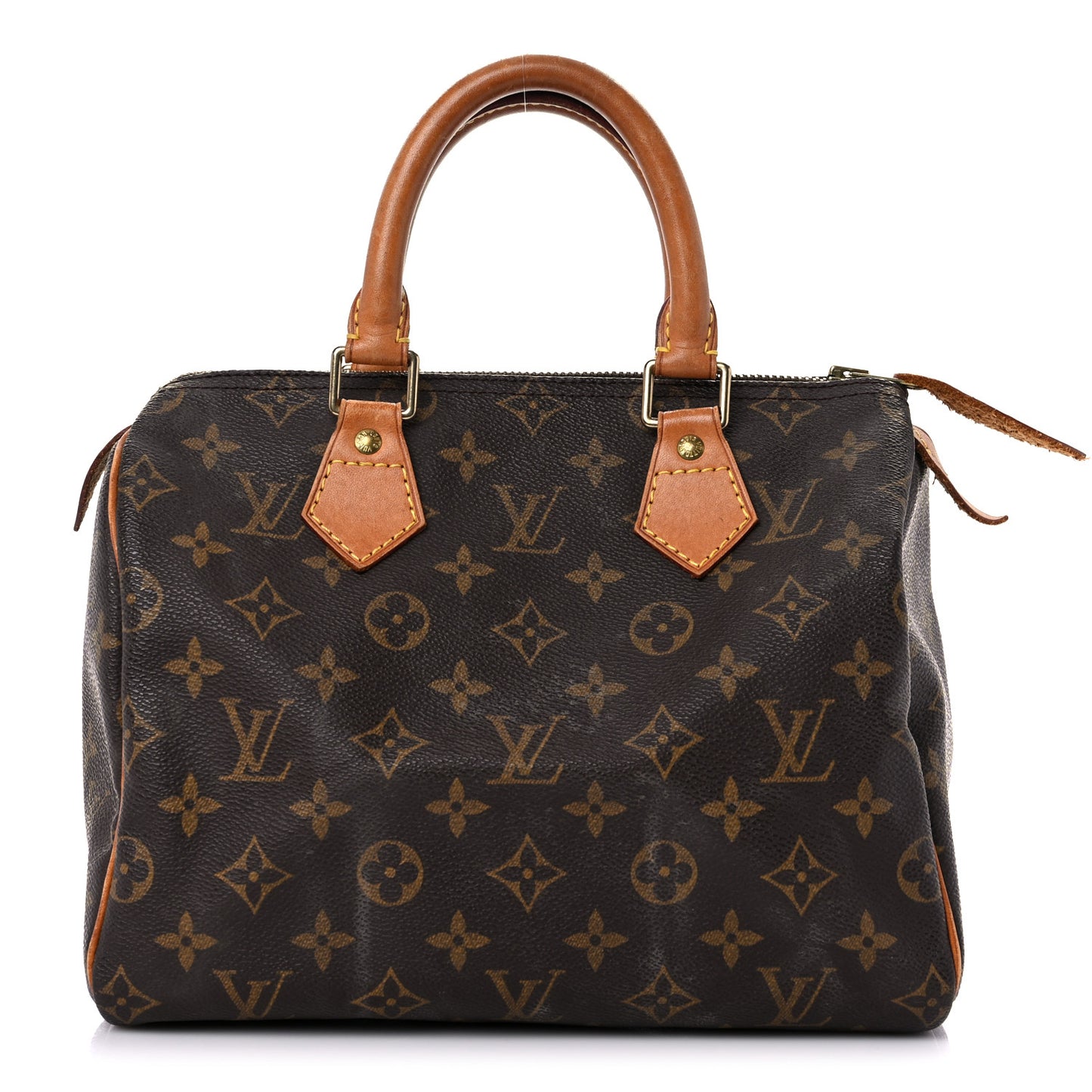 Monogram Speedy 25