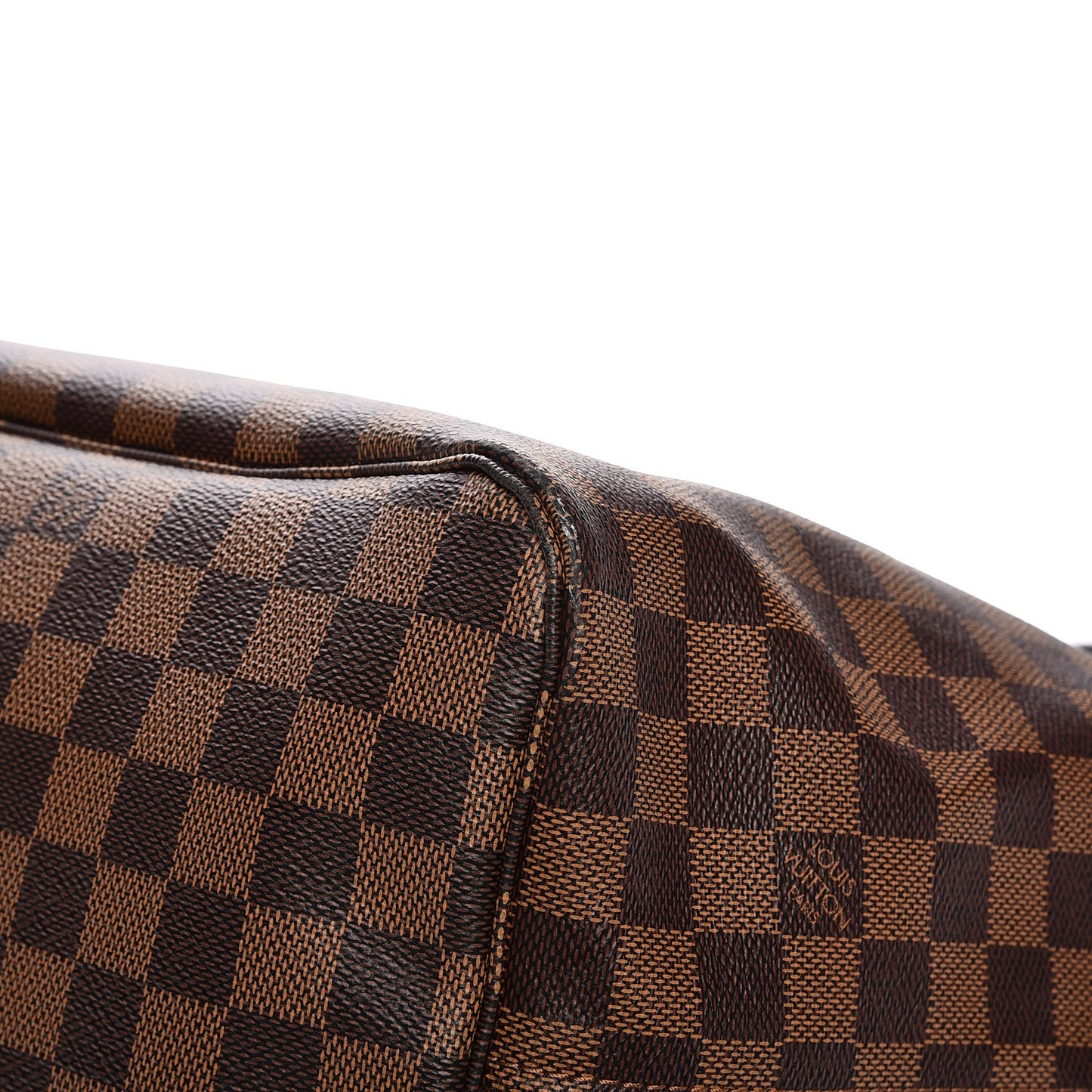 Damier Ebene Neo Neverfull GM